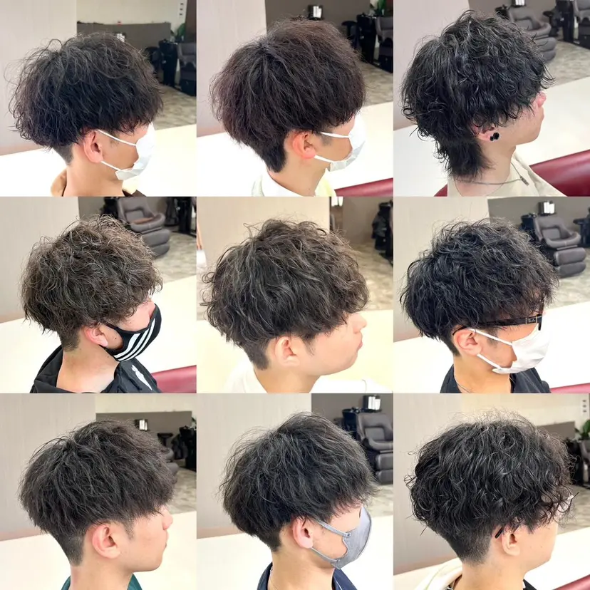 KEN 🌟の掲載