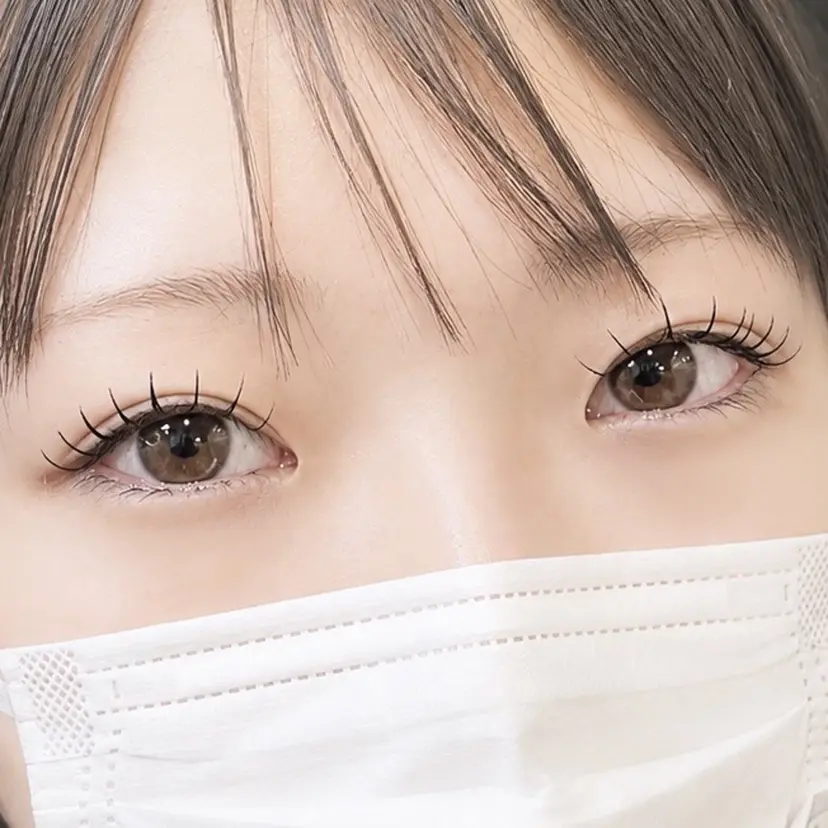 綿貫 真桜の掲載