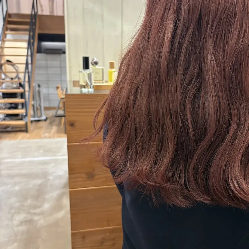 内川 亜美の掲載