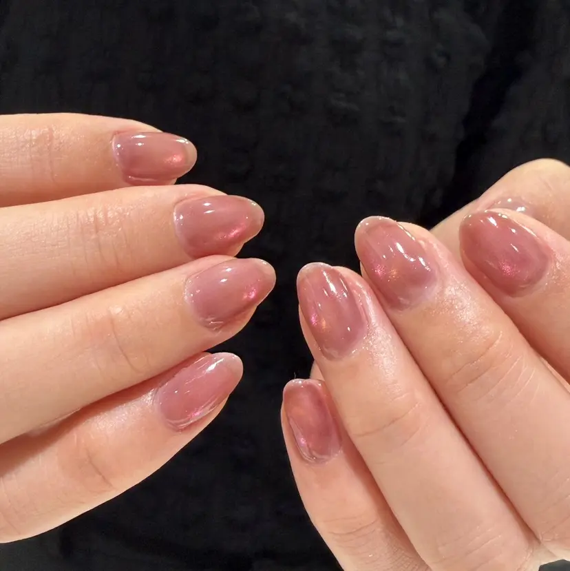 C. keiの掲載