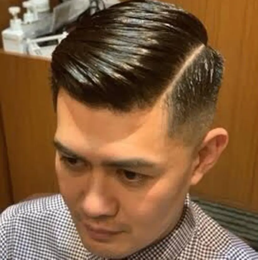 佐藤 真の掲載