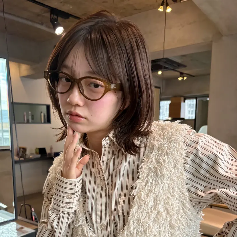 murai airiの掲載