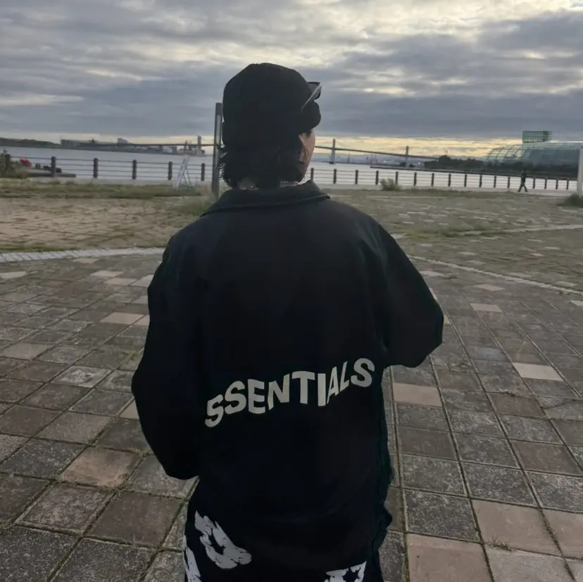 三浦 正太郎の掲載