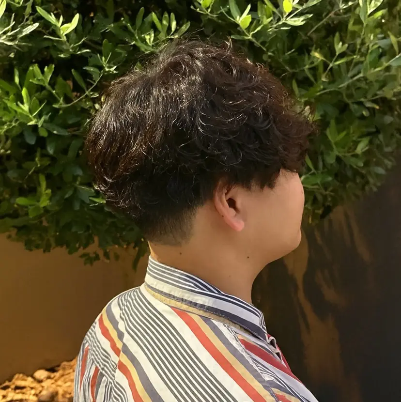 松岡 駿の掲載