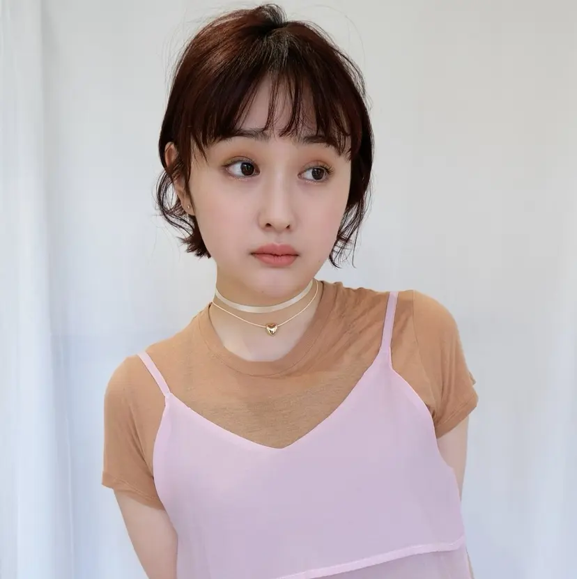 sameya maiの掲載