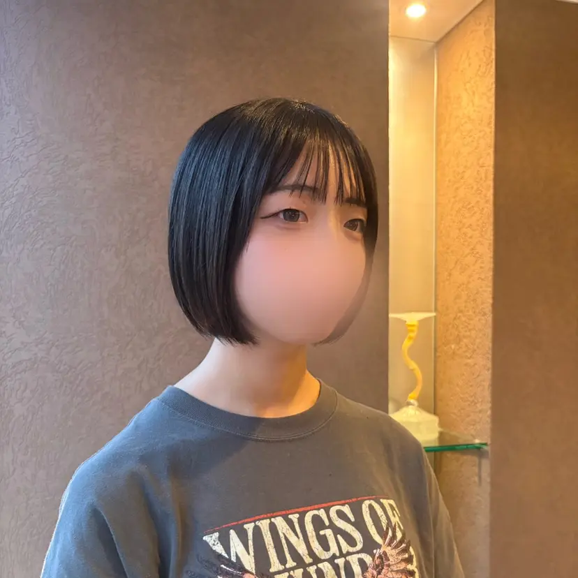 松田 瑞希の掲載