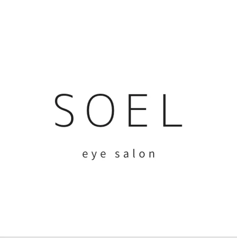 SOEL🍃 aikoの掲載