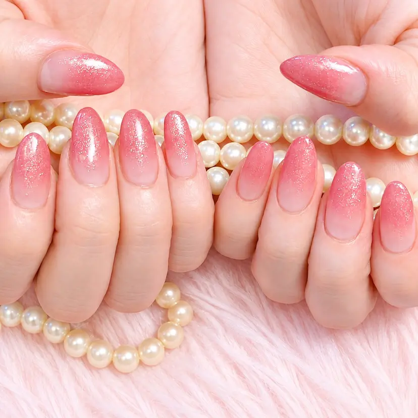 Nail Salon 月猫の掲載