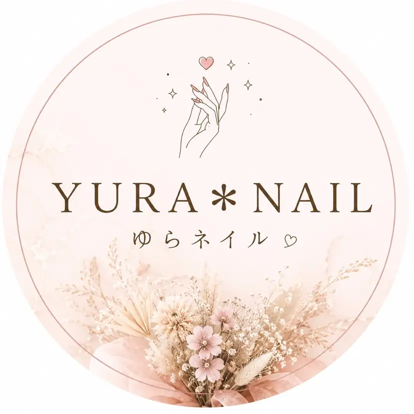 sawada yuraの掲載