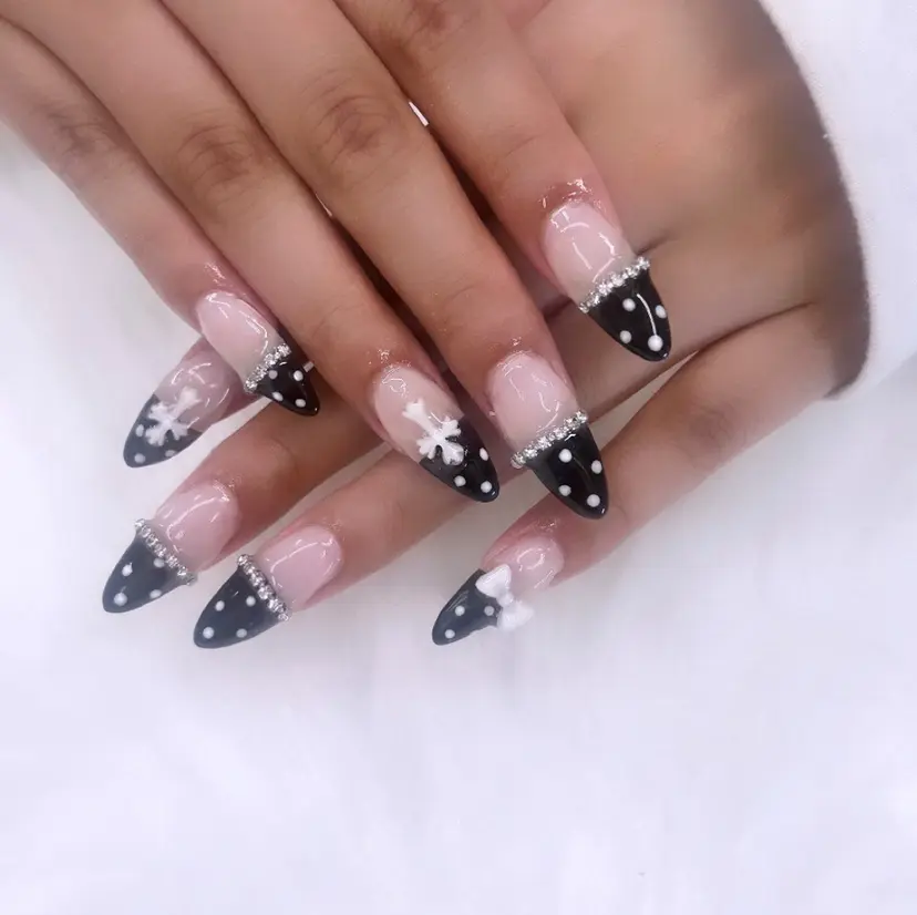 Haruna †❤︎の掲載