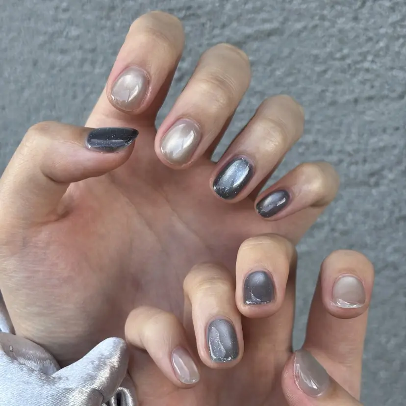 田中 まみの掲載