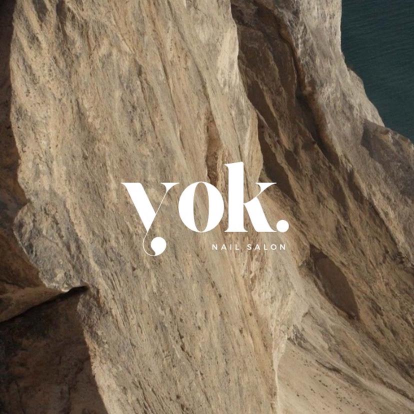 yok. ミサキの掲載