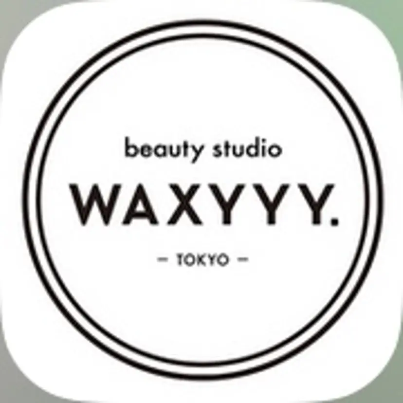 WAXYYY. momokaの掲載