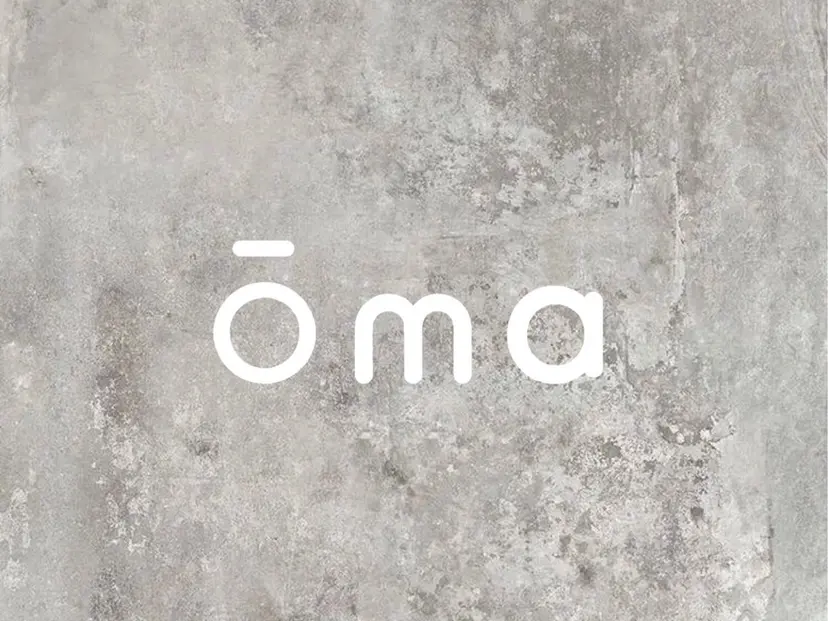 oma 🐇saeの掲載