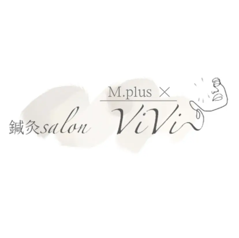 Watatani Anriの掲載