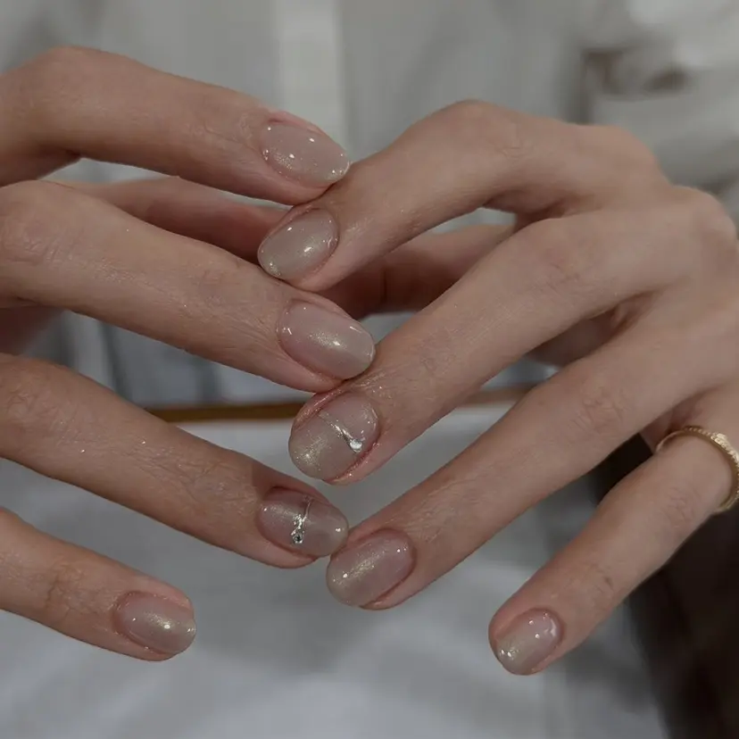 haru♡ anova nailの掲載