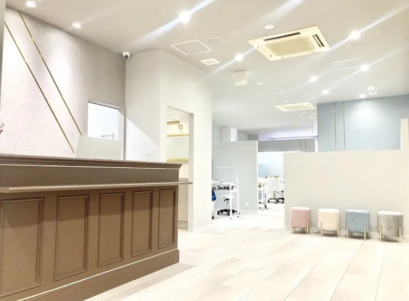 Sara吹上店 モモカの掲載