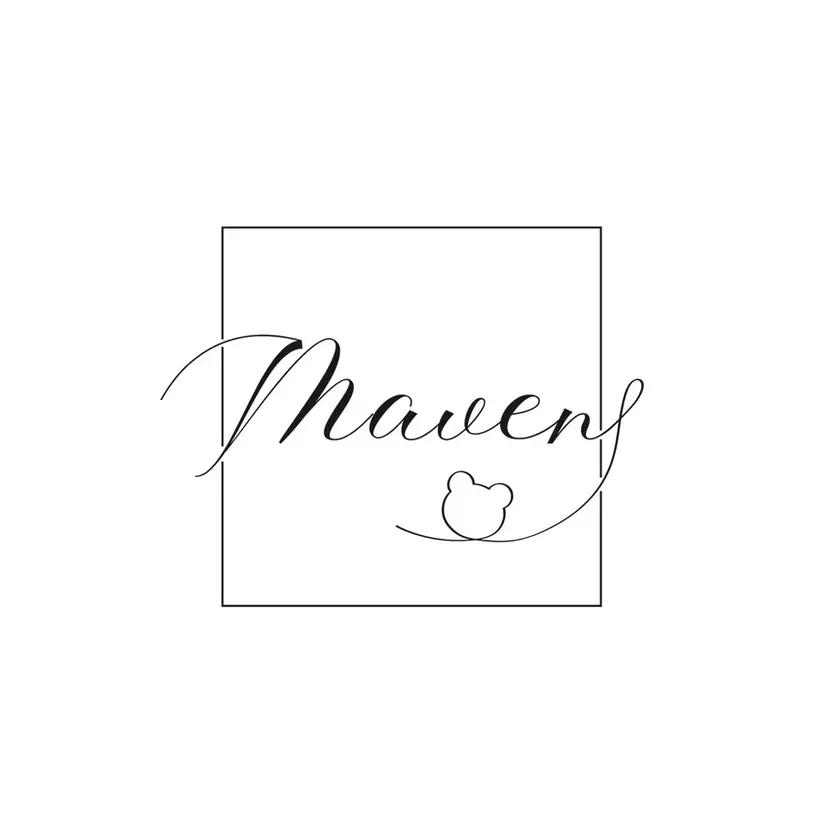 Maven ももの掲載