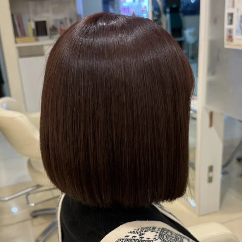 妃麗🌻 モデル様募集中の掲載