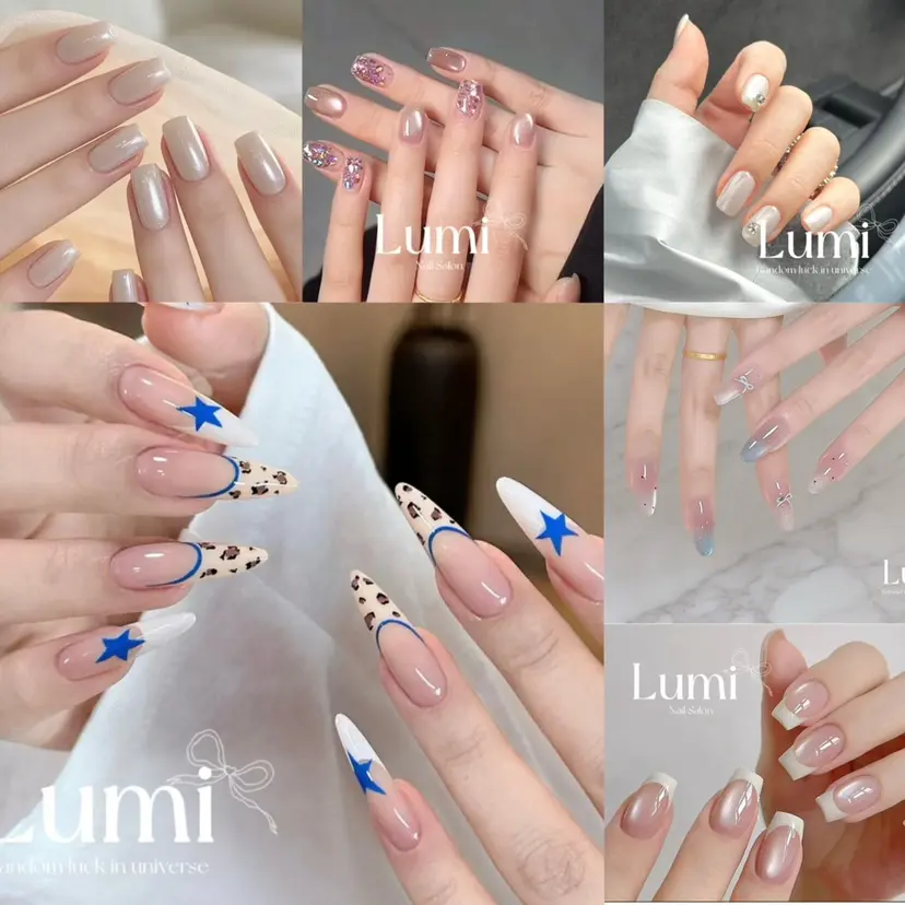 E llenの掲載