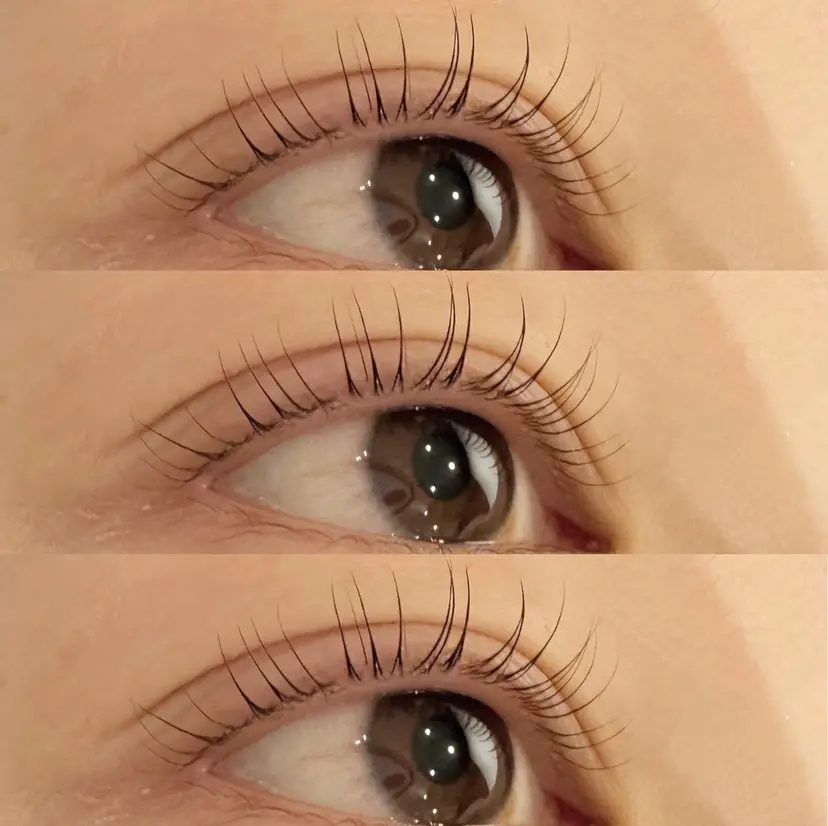 Sareya_ yuinaの掲載