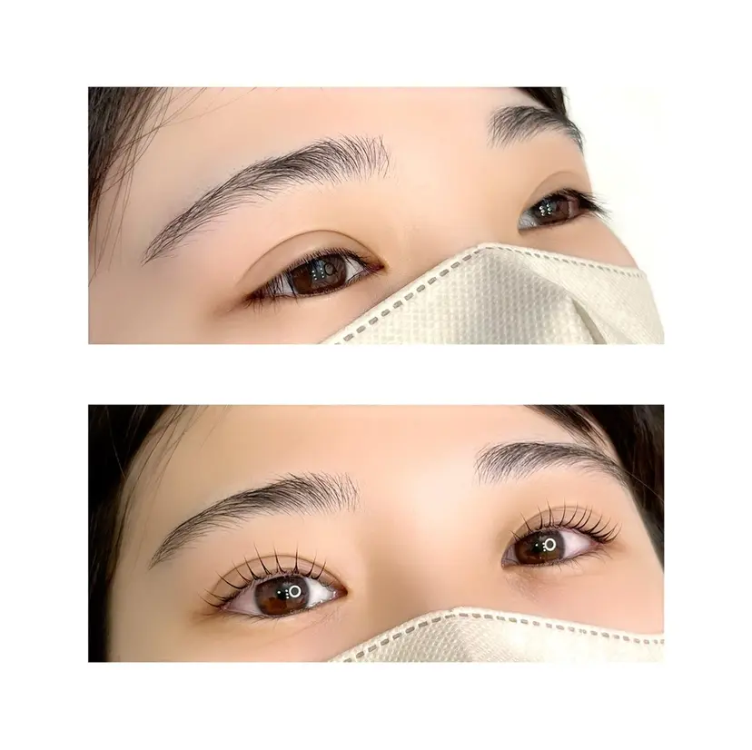 aimi ⭐️練習モデル募集中の掲載