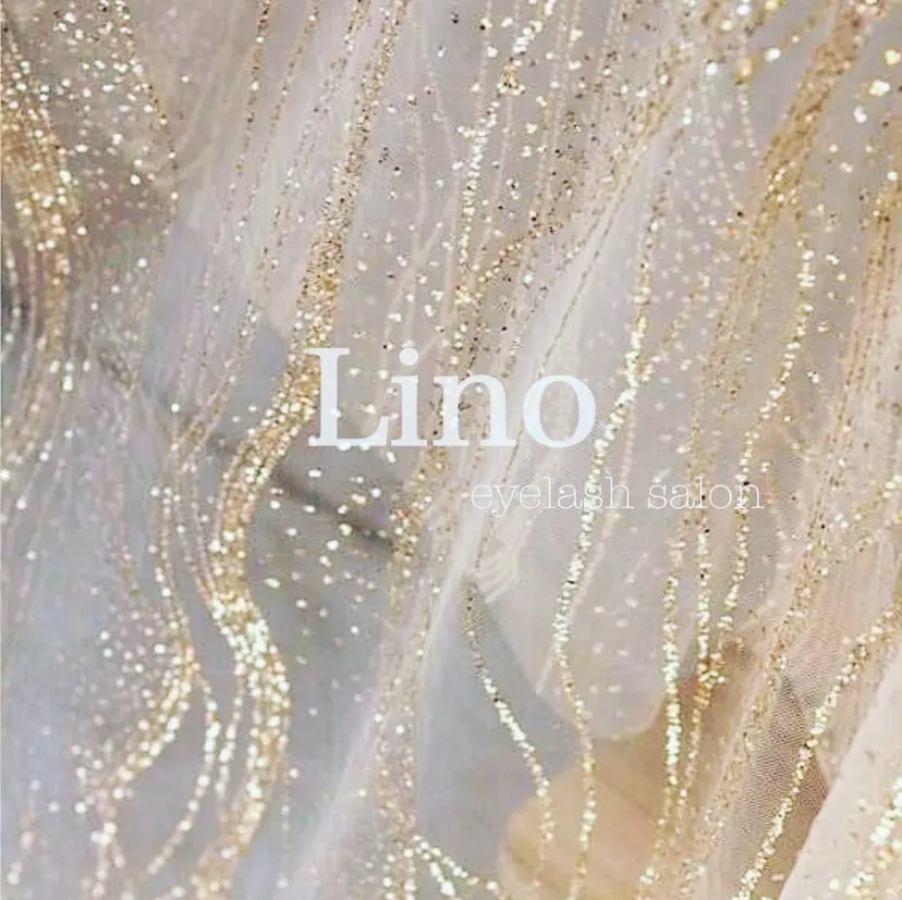 店長/Lino eyelashの掲載
