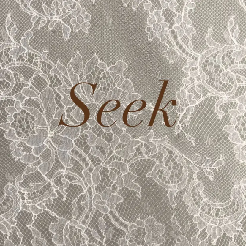 seek 北梅田店💞miyuの掲載