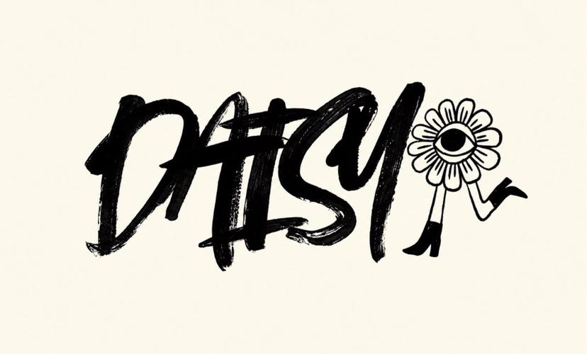 DAISY .の掲載