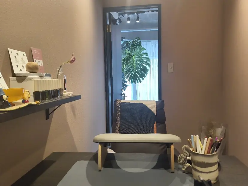 purete ピュルテの掲載
