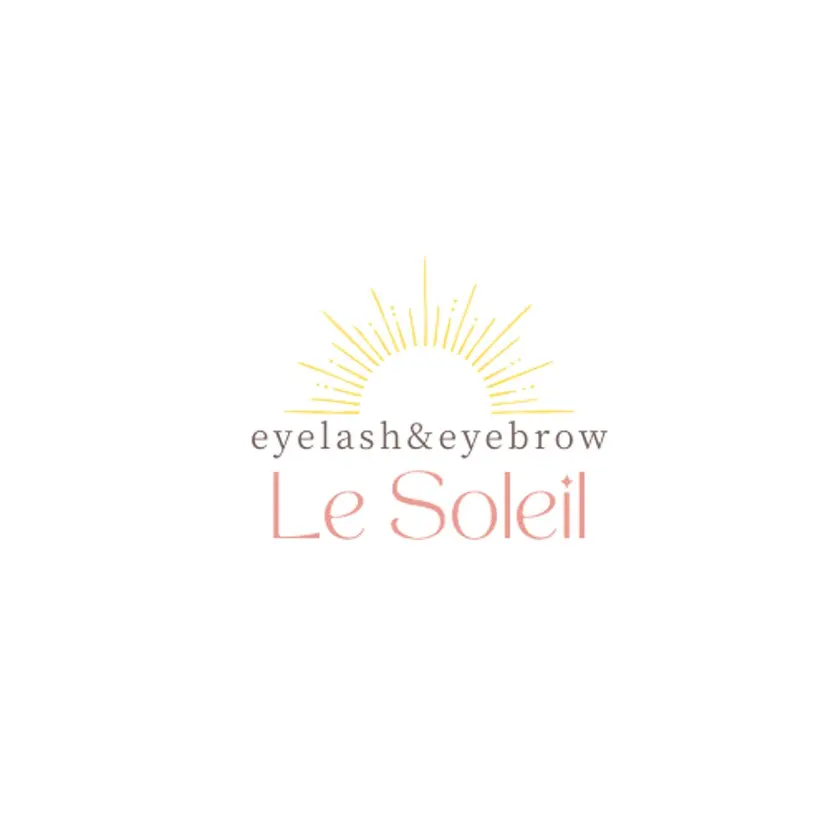 Le Soleil 三木瑞穂の掲載
