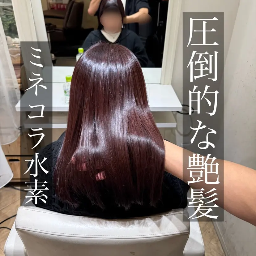 大下 貴紀の掲載