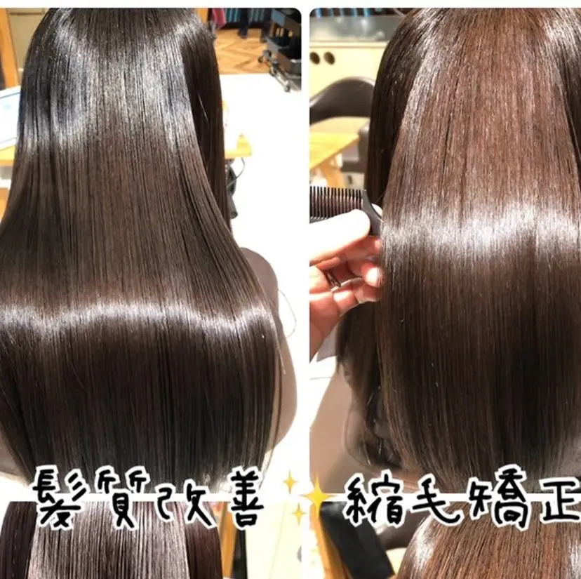 阿部 光の掲載