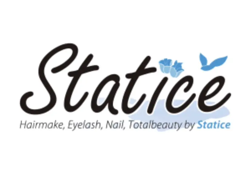 statice/島垣 （シマガキ）の掲載