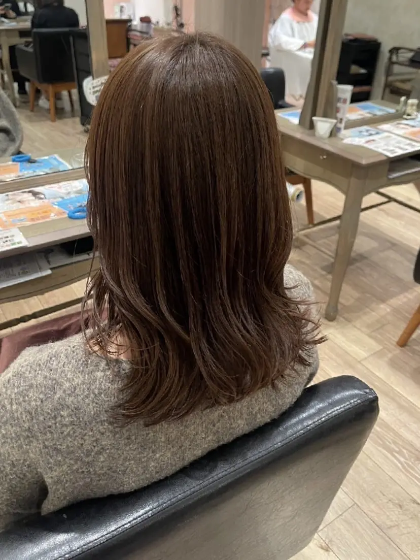竹本 すずかの掲載