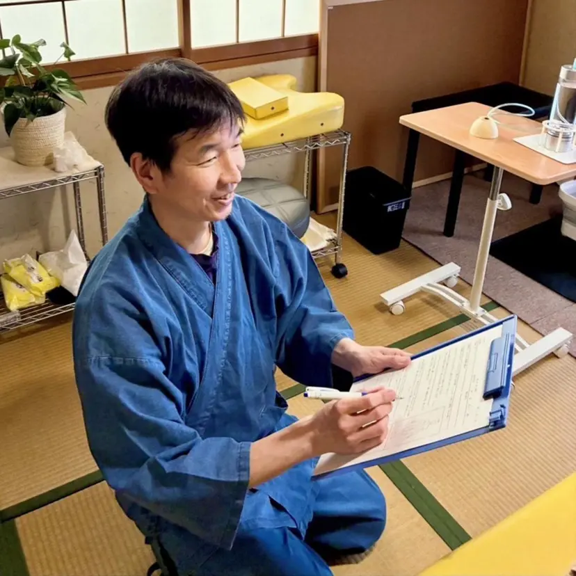 次重 英紀の掲載