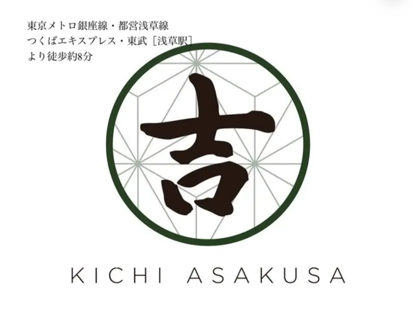 浅草/撮影モデル募集 /久保 歩夢の掲載