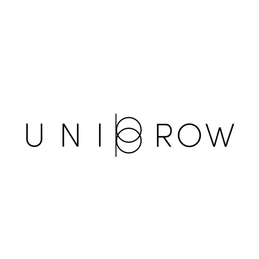 UNI BROW 熊谷の掲載