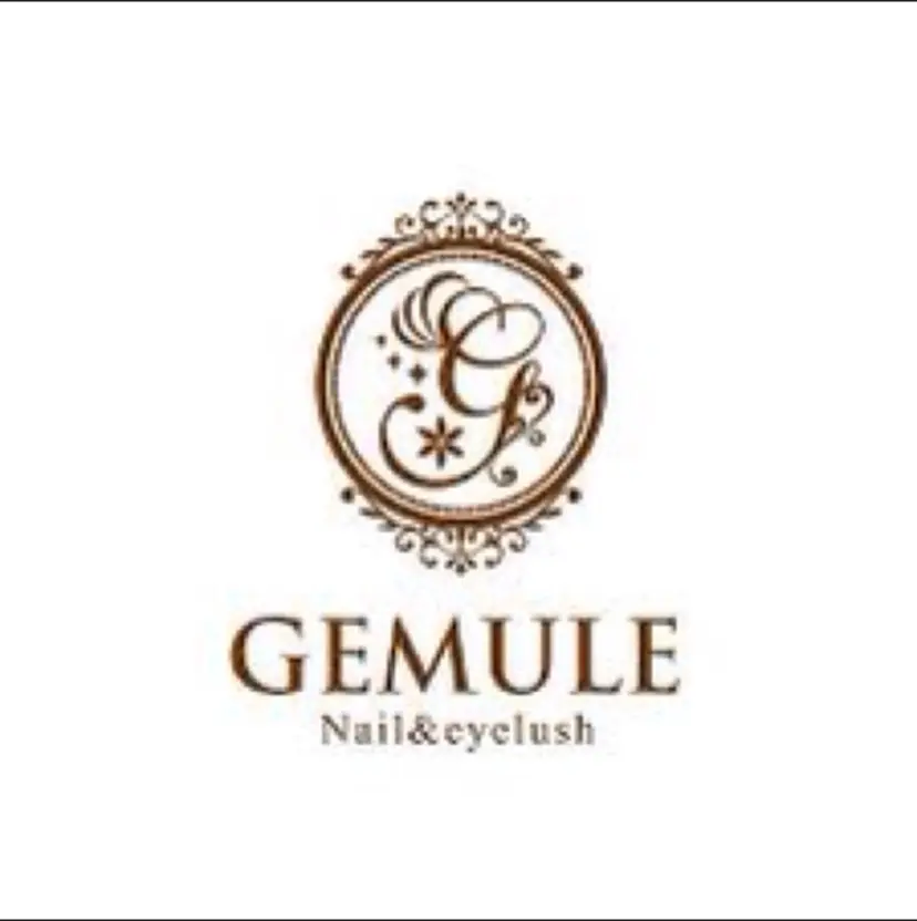 GEMULE 黒澤の掲載