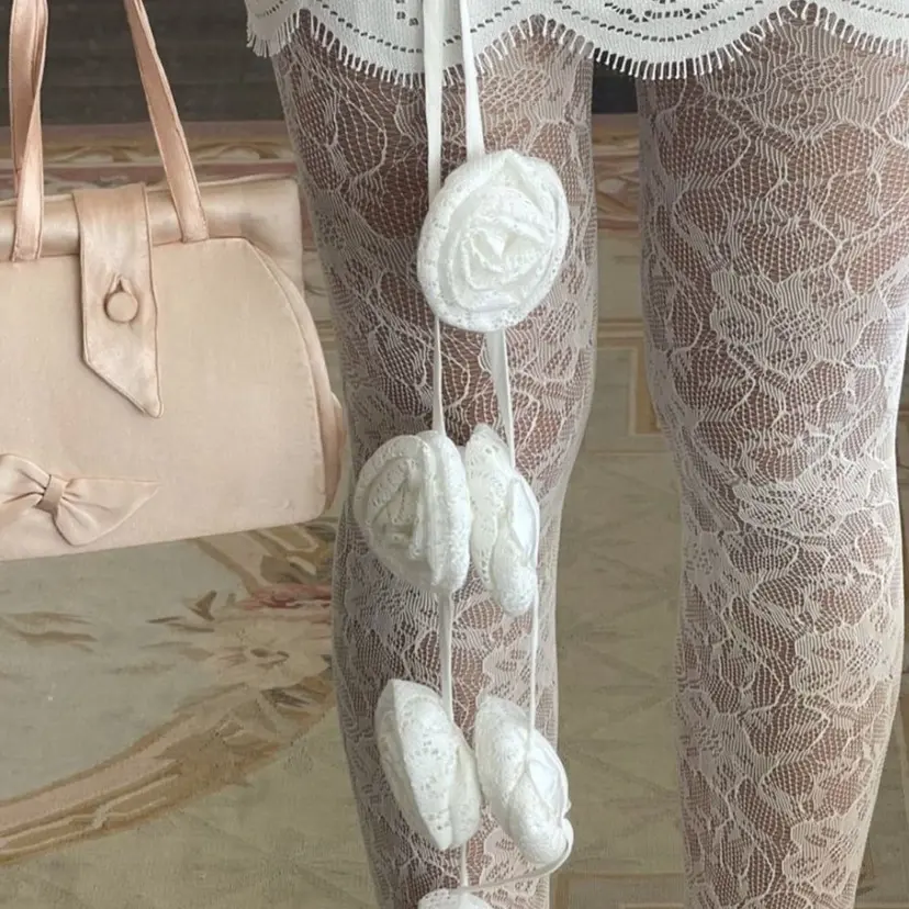 ai /の掲載
