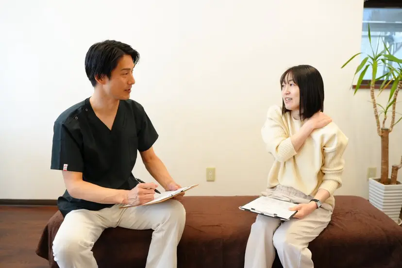 諸熊 健の掲載