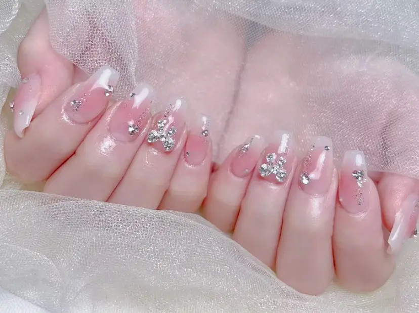 a.mika ☁️の掲載