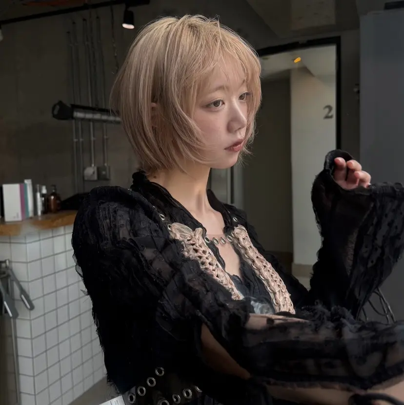 本間 結衣の掲載
