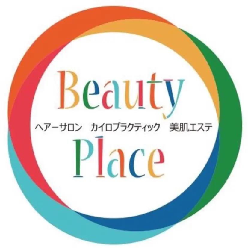 松永 凜の掲載