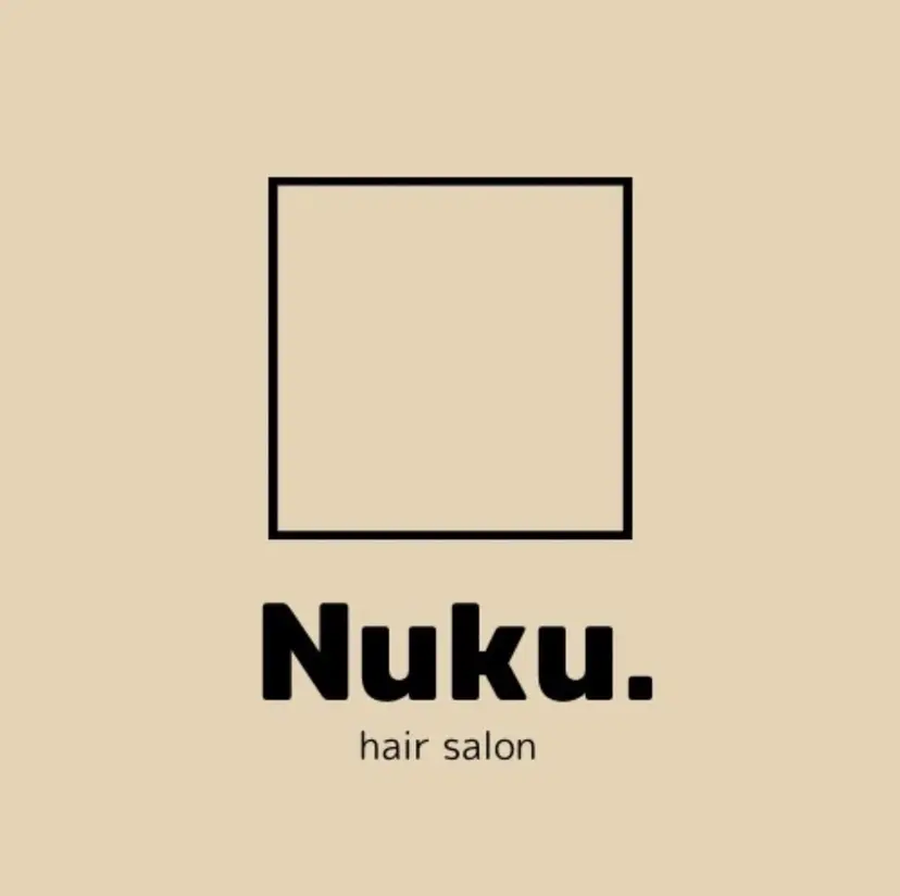 s. satsukiの掲載