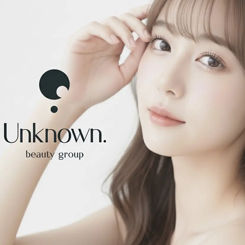 Yūki💟 Unknownの掲載
