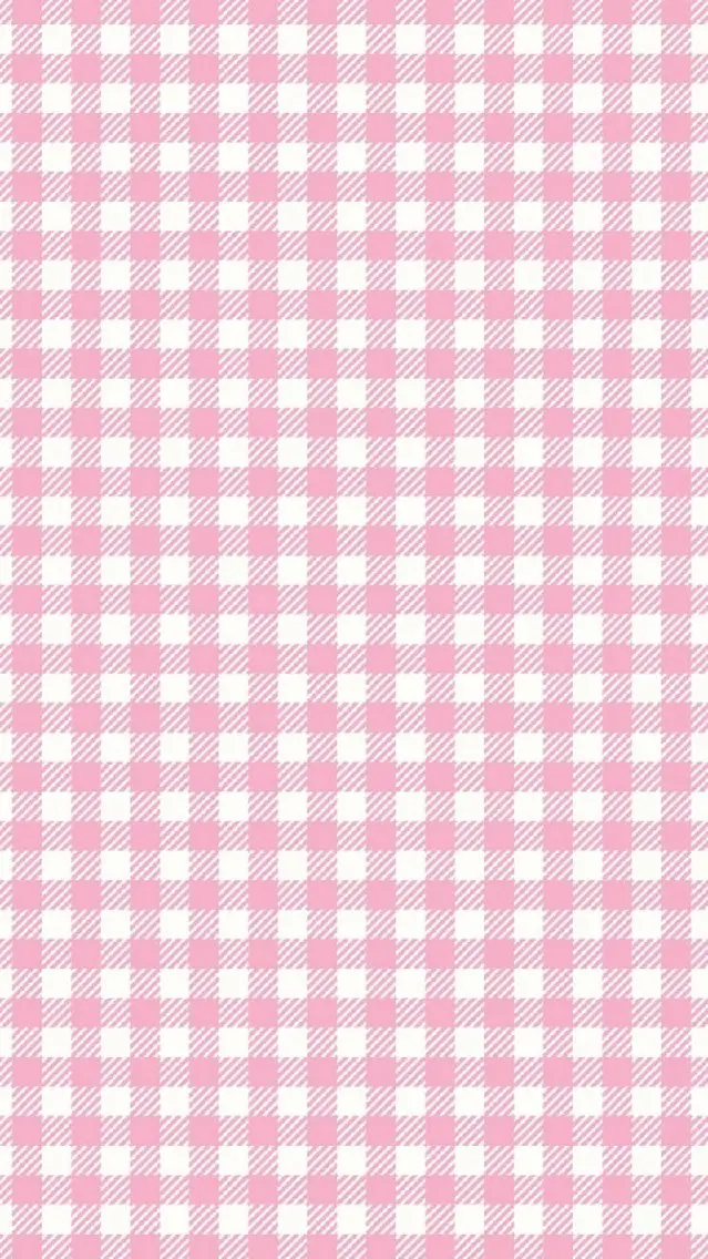 【吉塚】Coi✴ 束感エクステ・LEDの掲載
