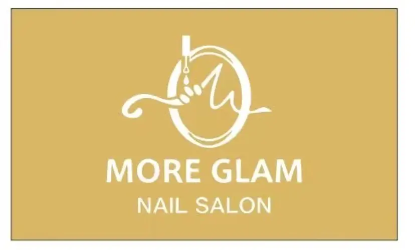MORE GLAMの掲載