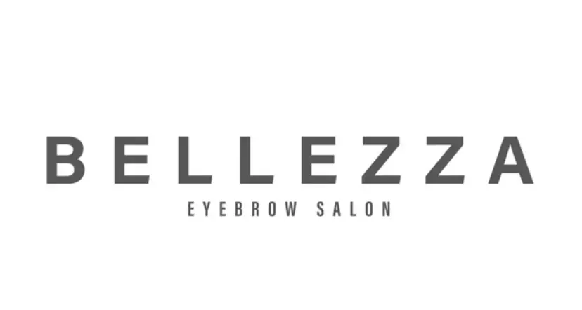 BELLEZZA nonoの掲載