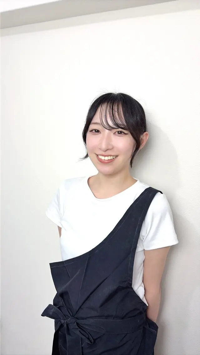 角田 千桜の掲載